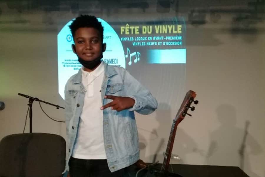sohan-fete-vinyle
