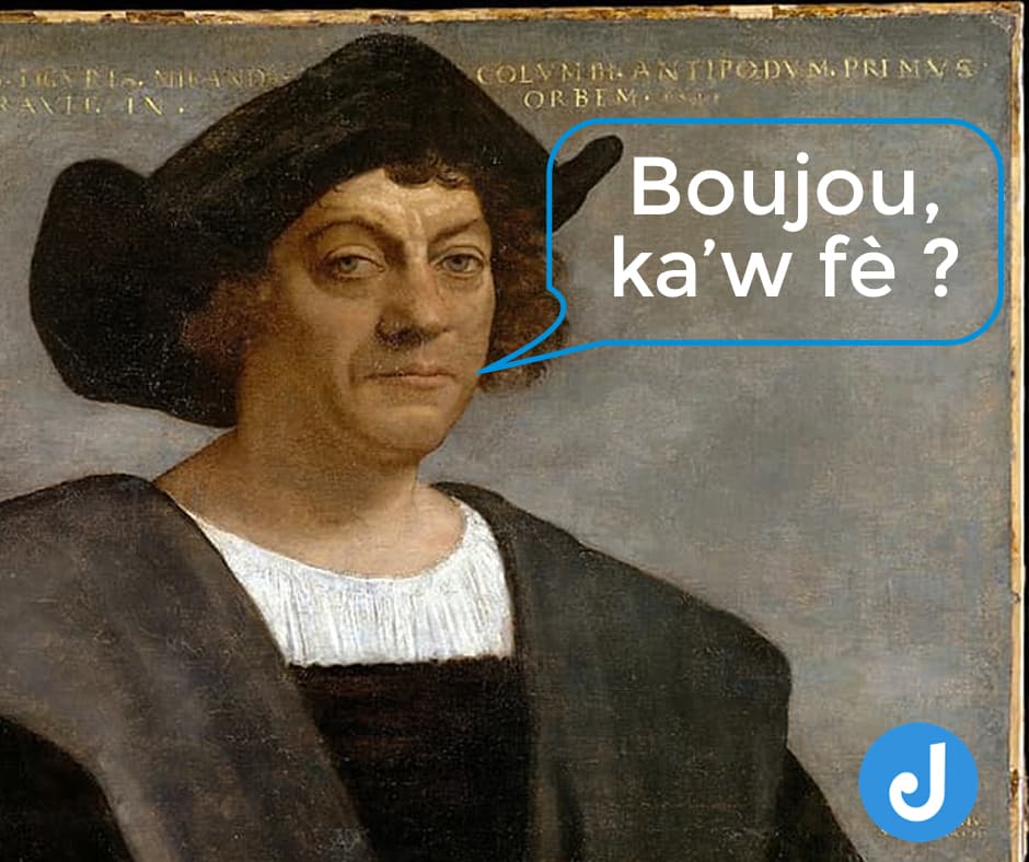 colomb