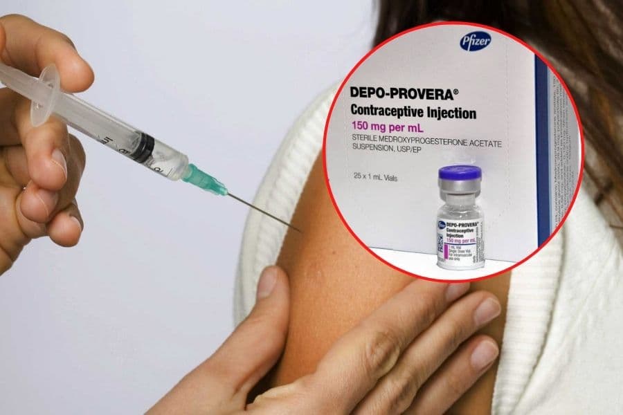 contracept