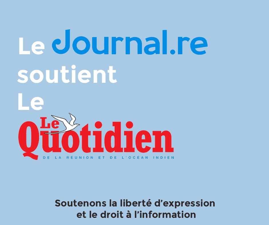 le quotidien