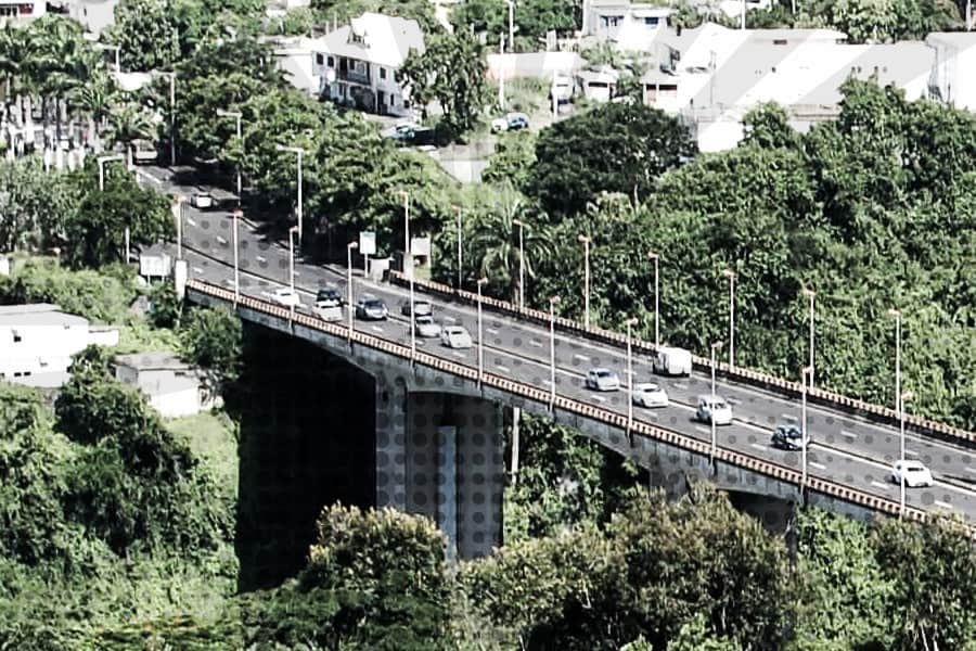 pont-vinh-san