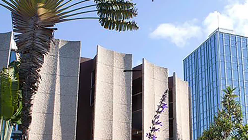 conseil-departemental-palaisdelasource-creditsitewebCG974