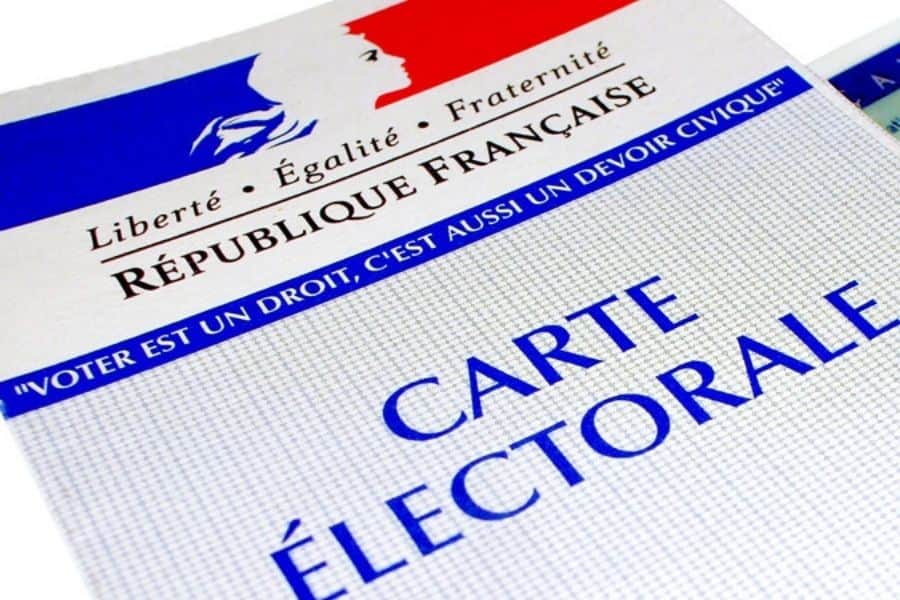 departemental