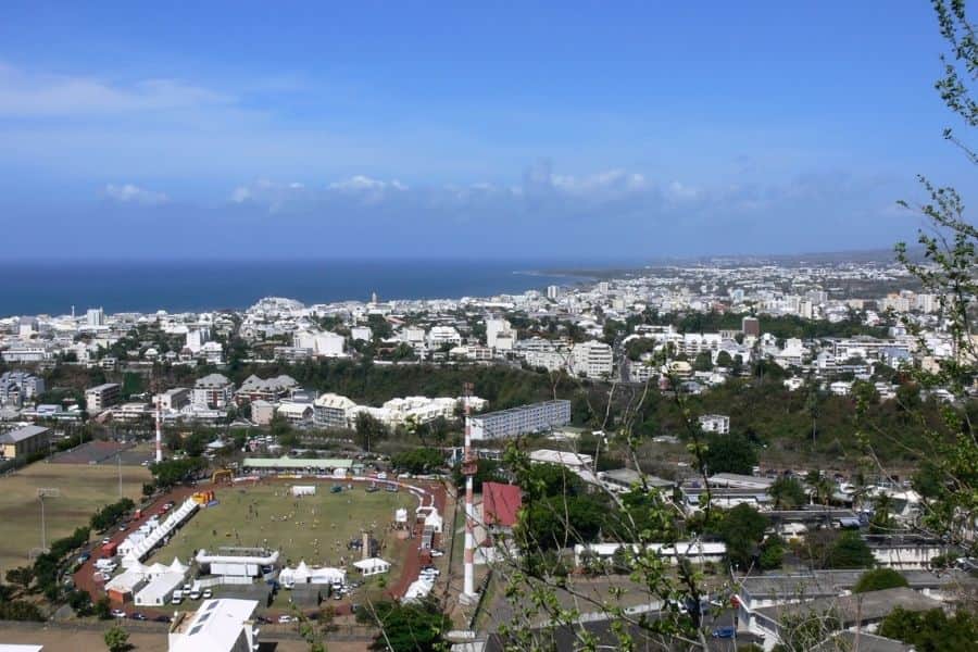 larun (5)