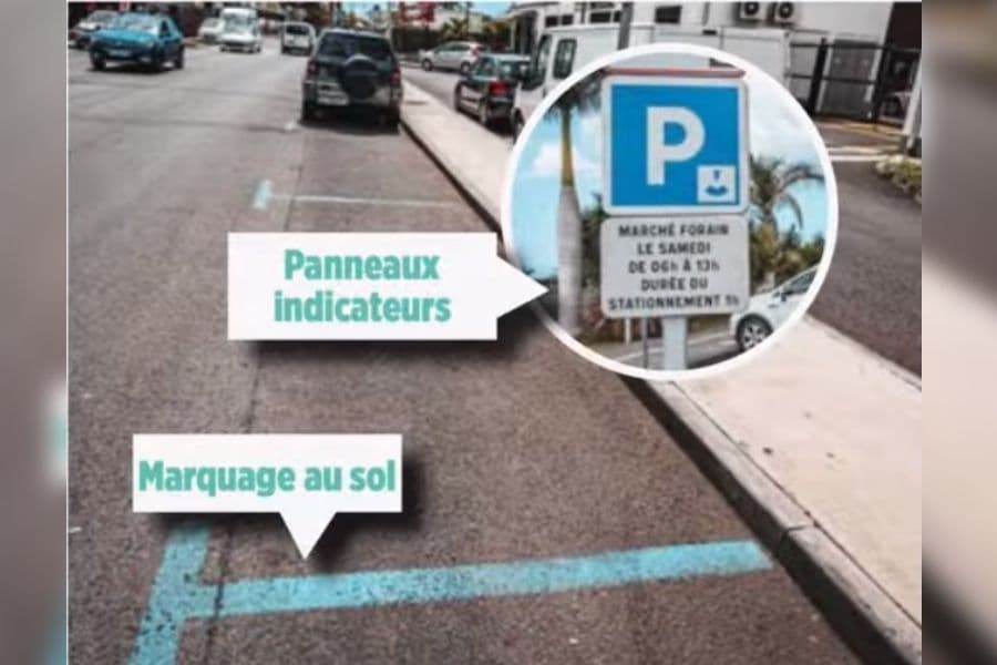 panneau