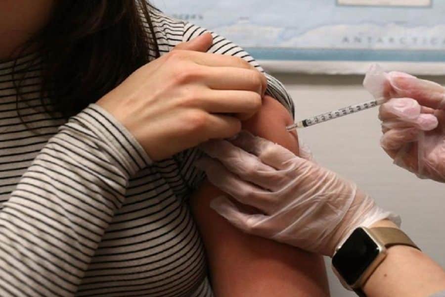 vaccine (1)