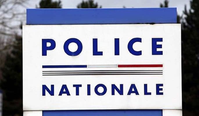 csm_Police-nationale_5ffdfd7502