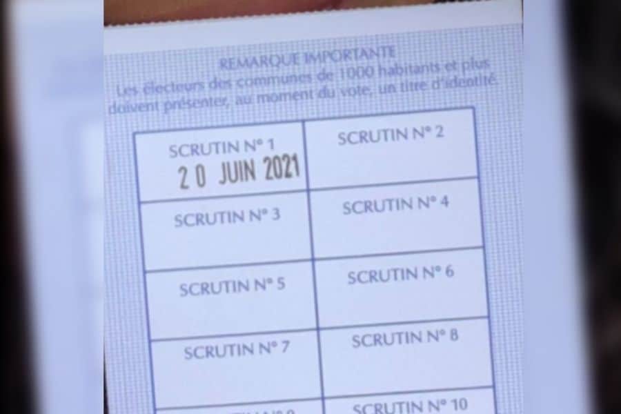election (2)