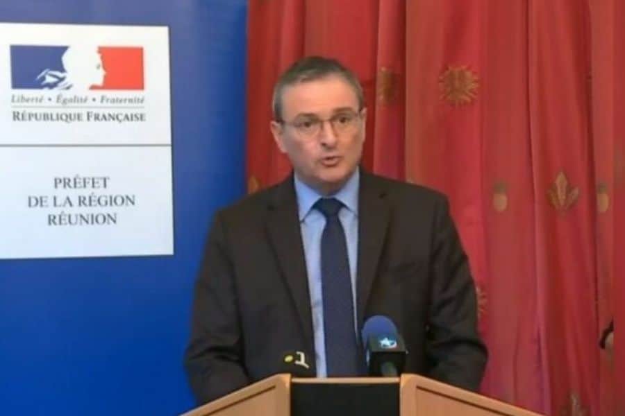 prefet (2)