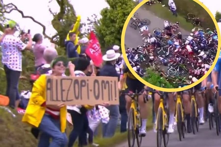 tourdefrance