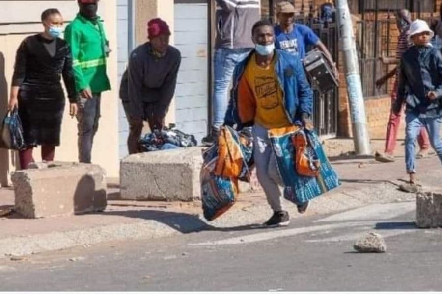 southafri