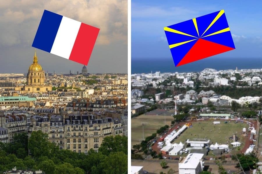creole (1)