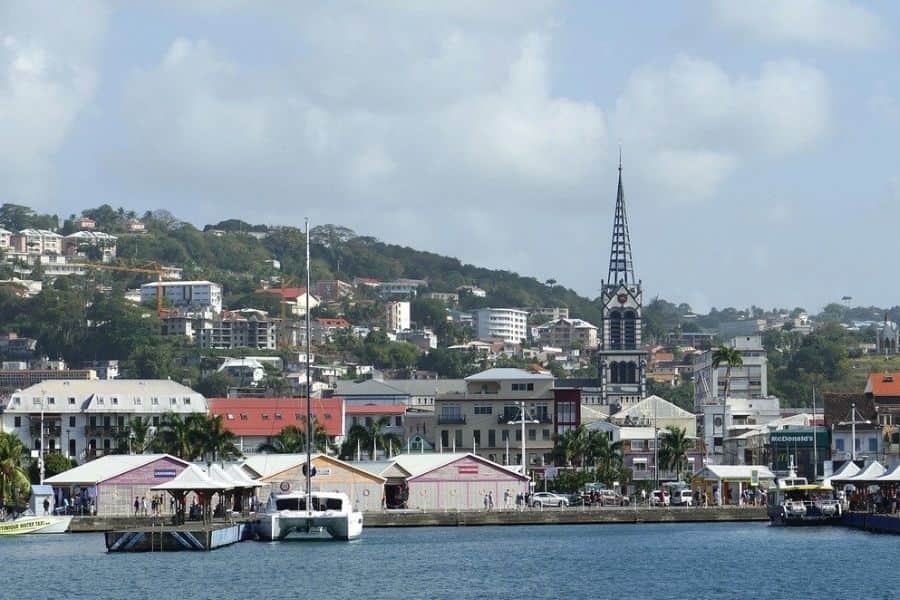 martinique (1)