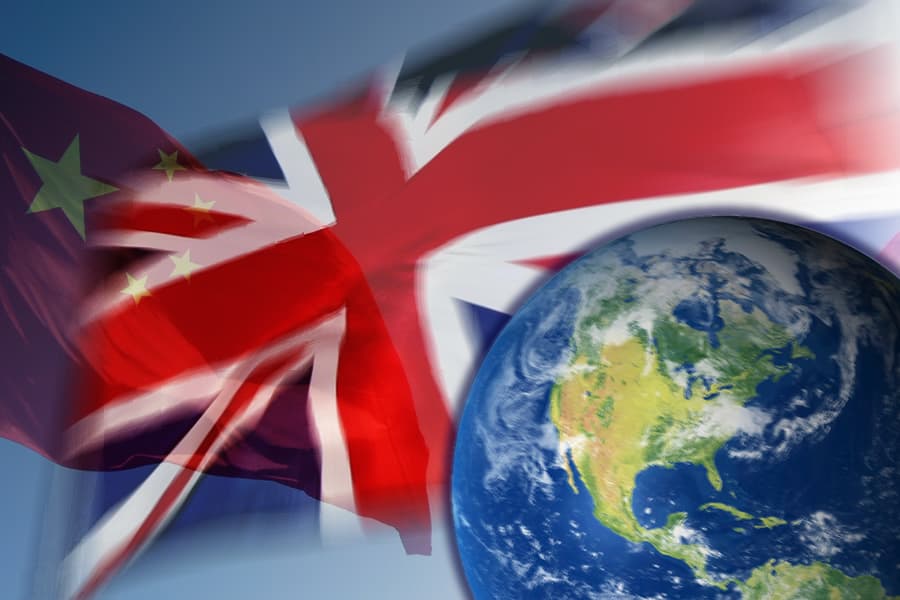uk-chine-influence