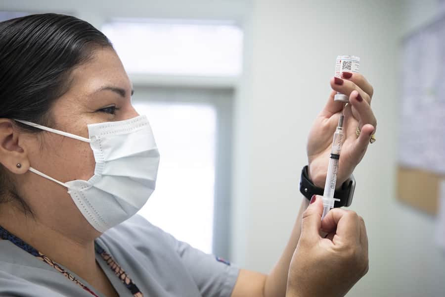 vaccin-covid