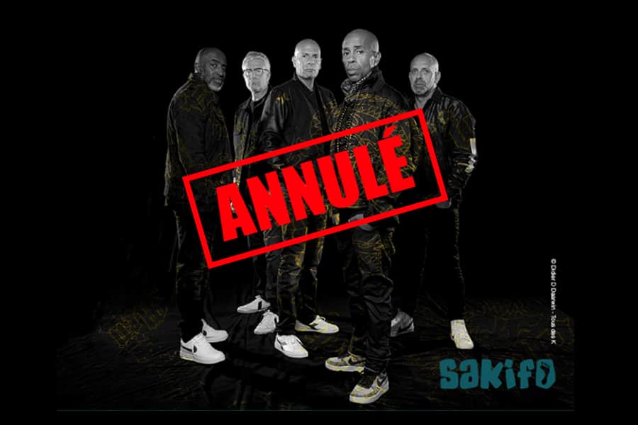 iam-annulee