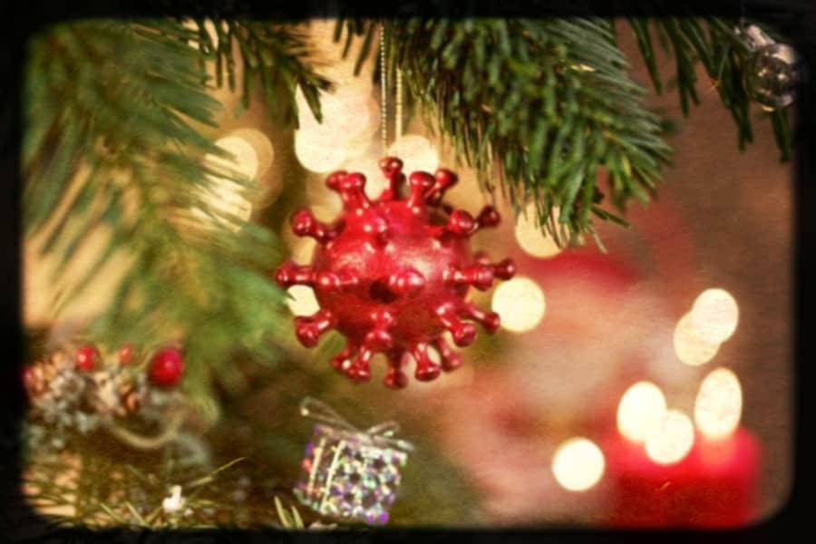 covid-de-noel