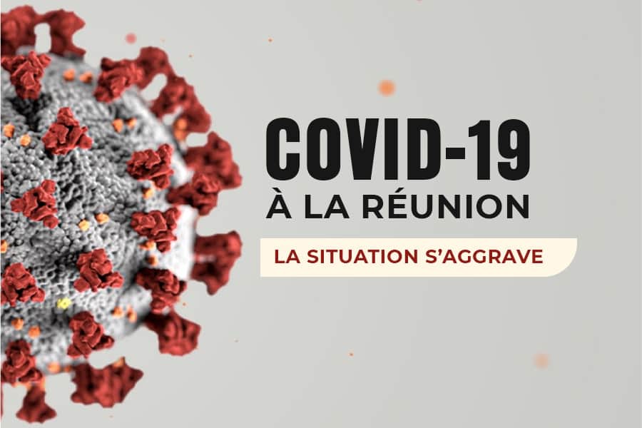 covidrun2812