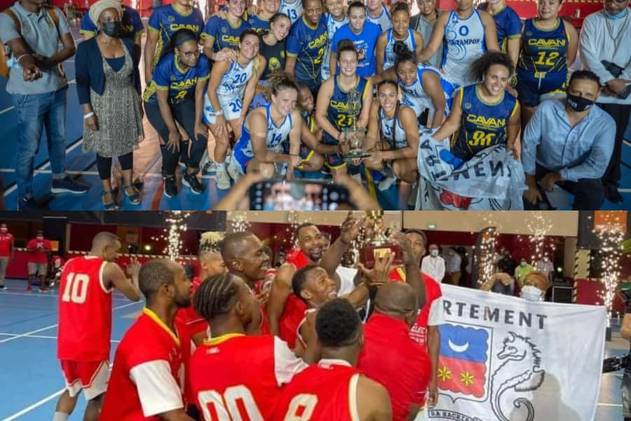 final-basket-ocean-indien
