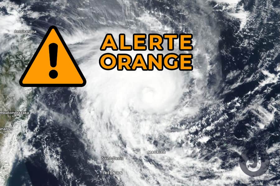 alerte-orange