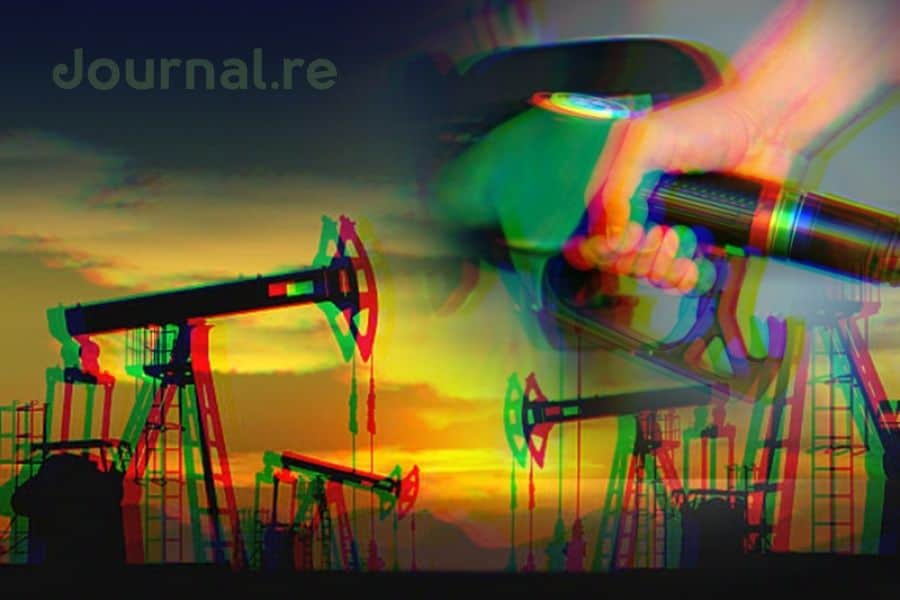 augmentation-du-petrole