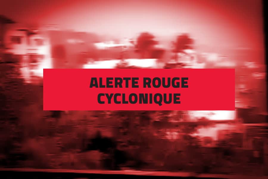 cyclone-batsirai-alerte-rouge