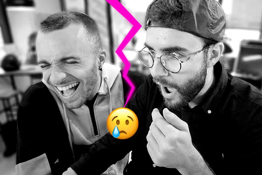 cyprien-squeezie