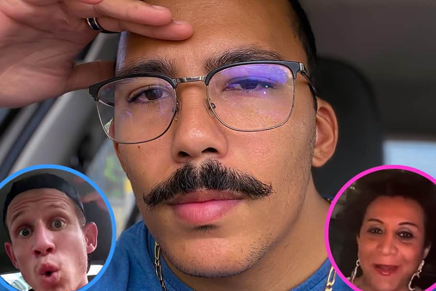 moustache-kreol