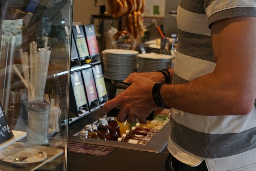 tickets-restaurants