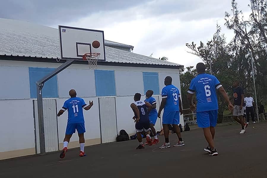 basket-veteran-reunion
