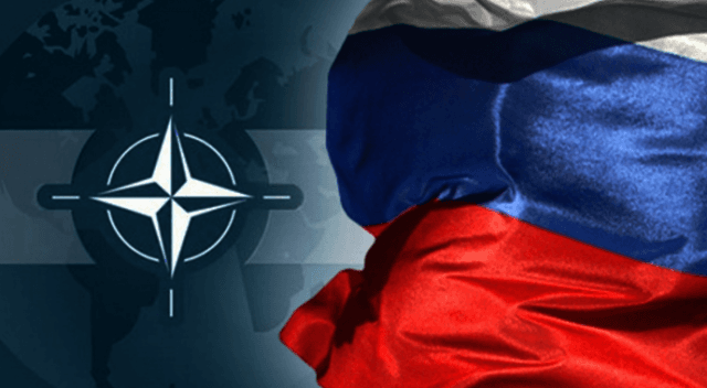nato