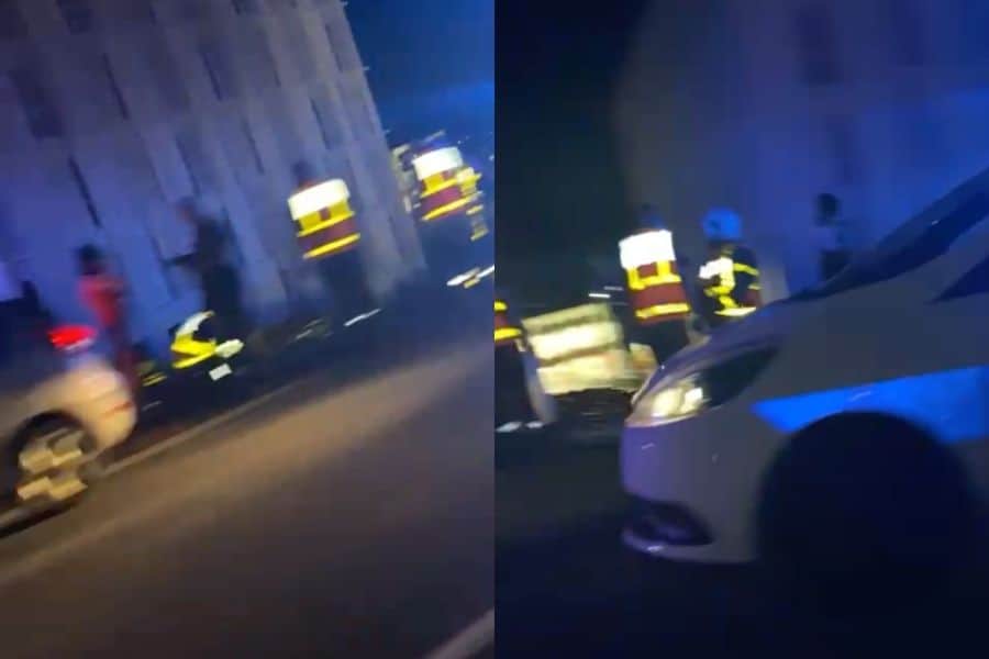 accident-passager-moto