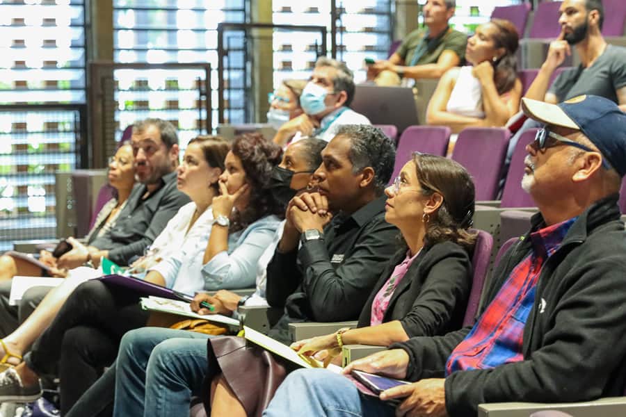 assises-regionales