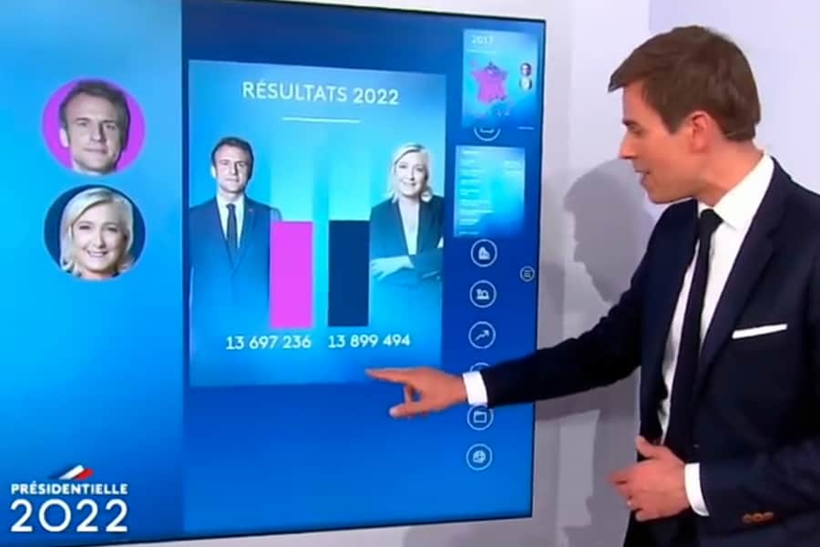bug-macron-lepen