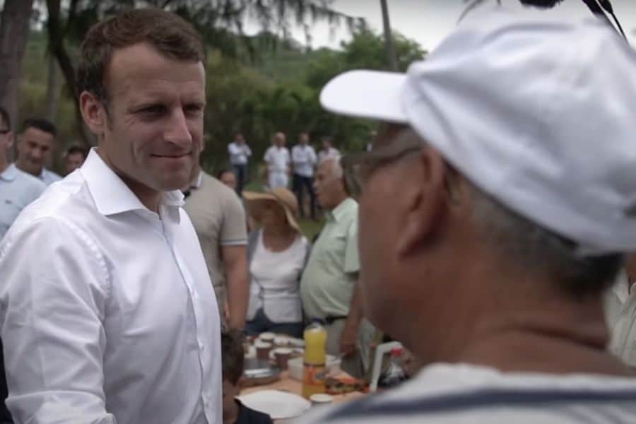 emmanuel-macron-la-reunion