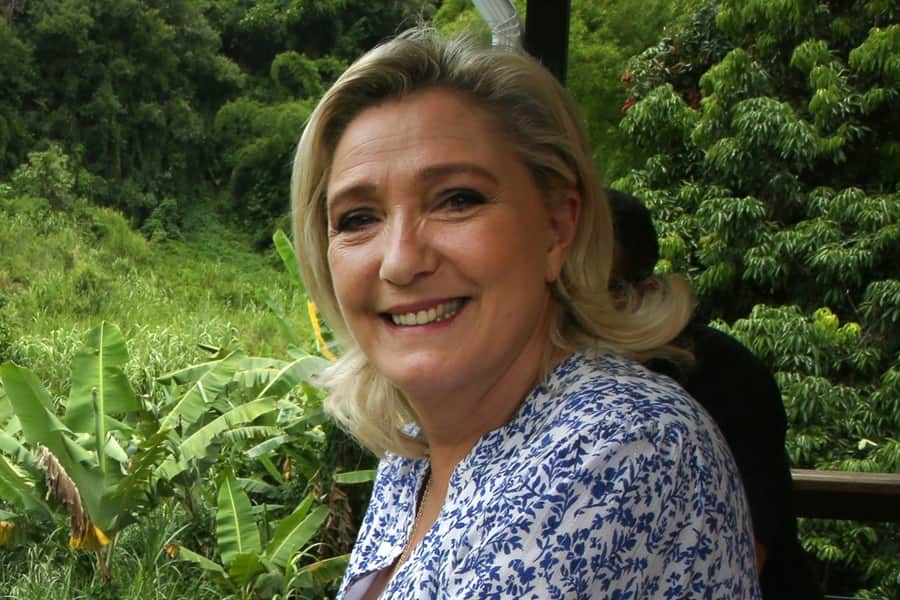 marine-lepen