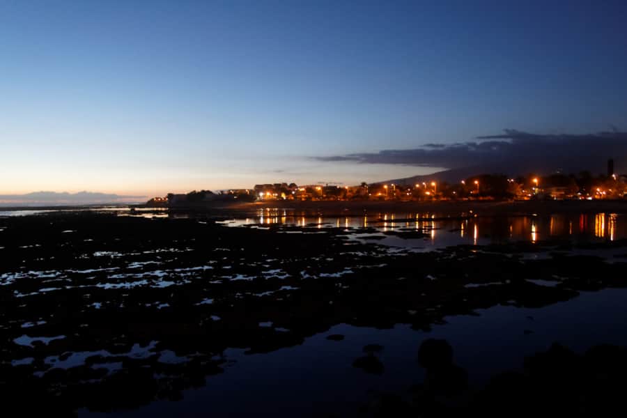 reunion-la-nuit