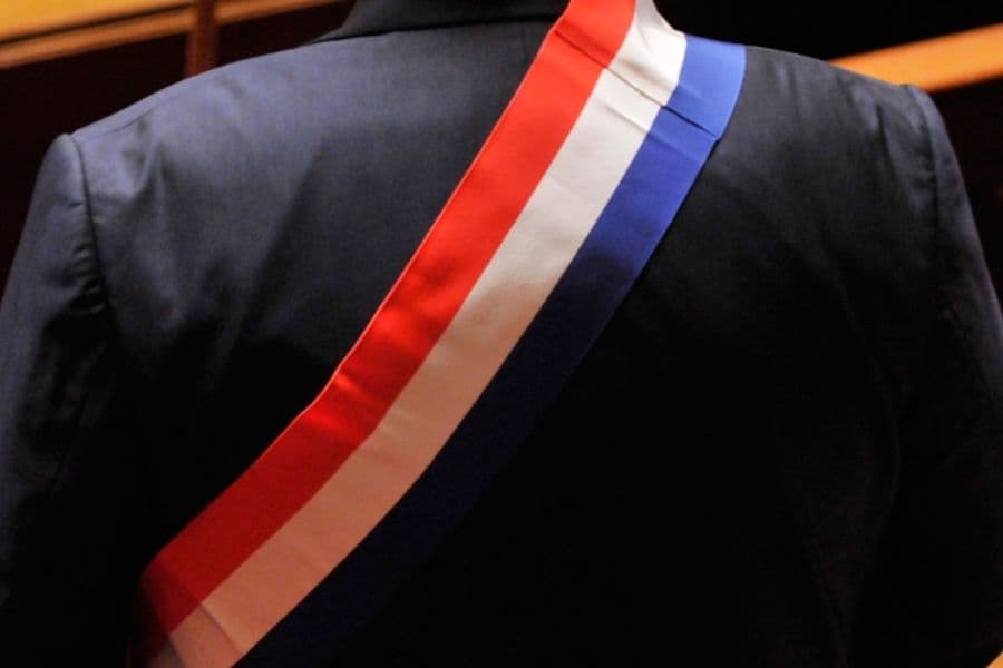 role-du-depute