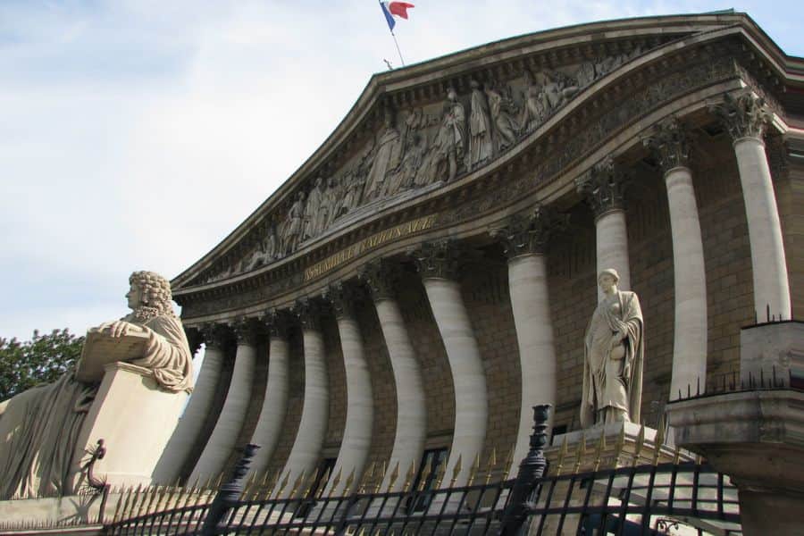 assemblee-nationale