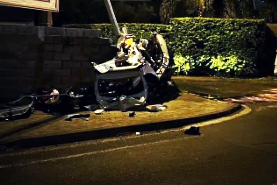 accident-saint-louis