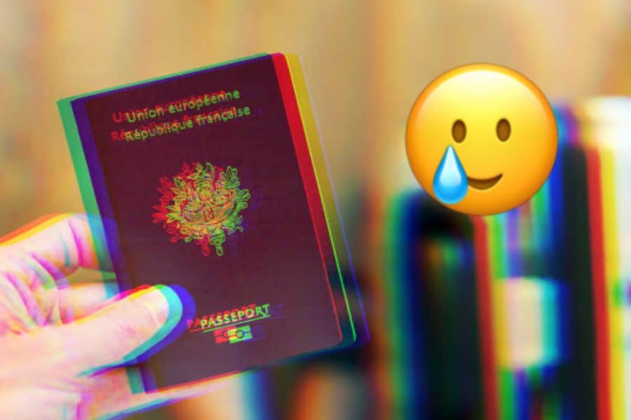 passeport-reunion