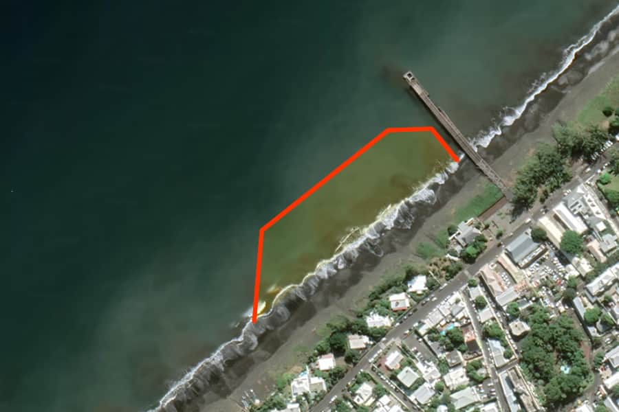 zone-de-baignade-saint-paul