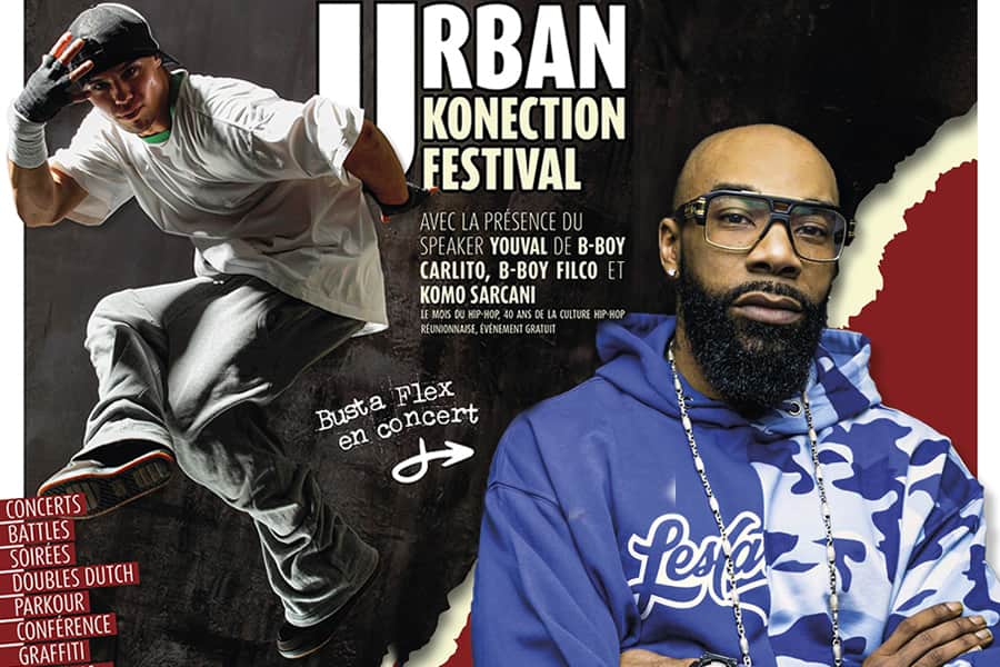 urban-konection-festival