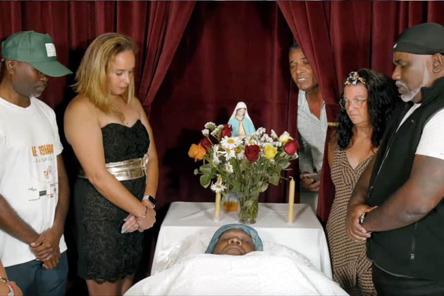 veillee-morturaire-reunion
