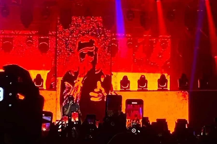 damso