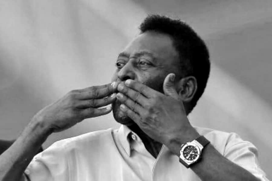 pele-la-legende