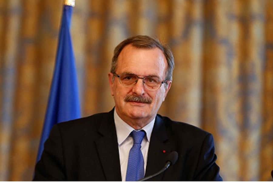 jean-françois-carenco