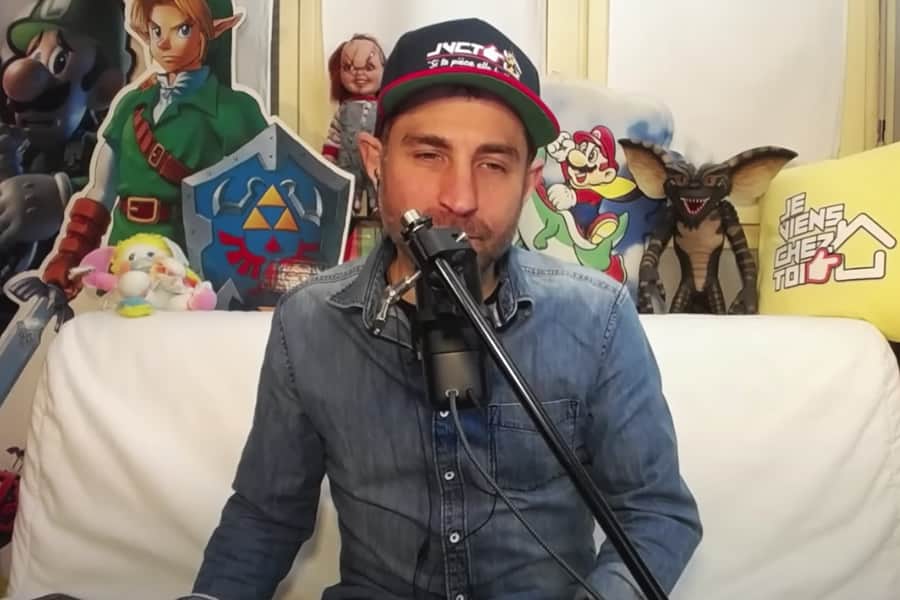 olivier-wah-wah