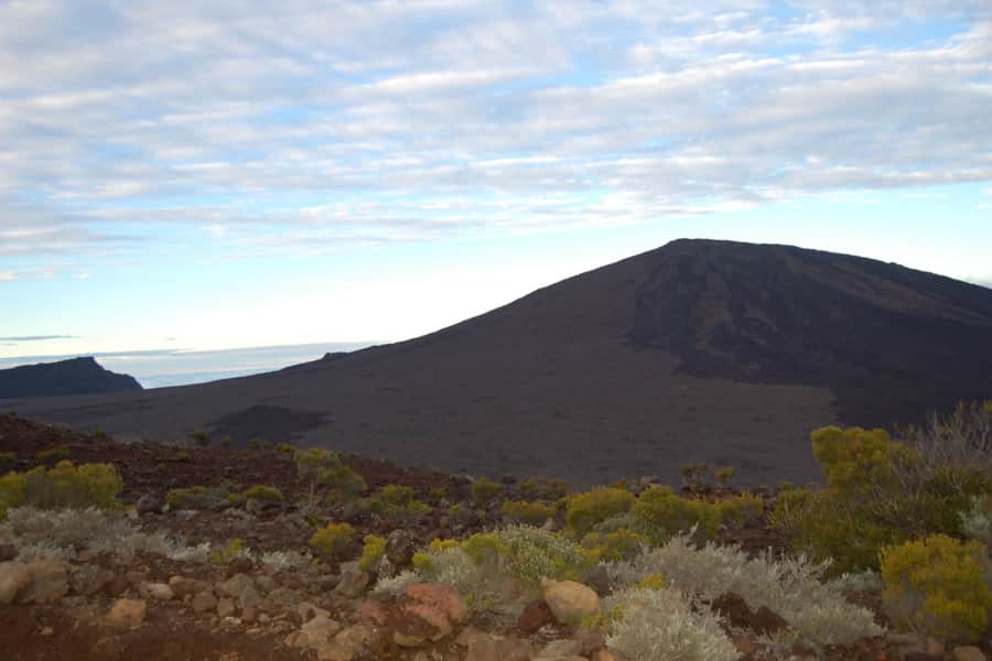piton-de-la-fournaise