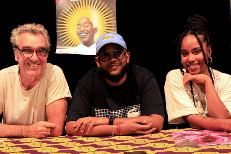 dj-sebb-malaika-sakifo.jpg